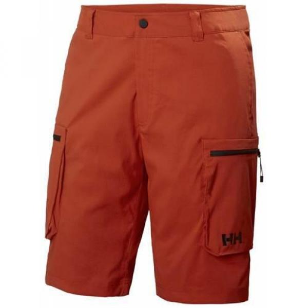 Spodnie sportowe męskie Helly Hansen 53977308