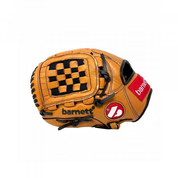 Skórzana rękawica baseballowa RH SL-120