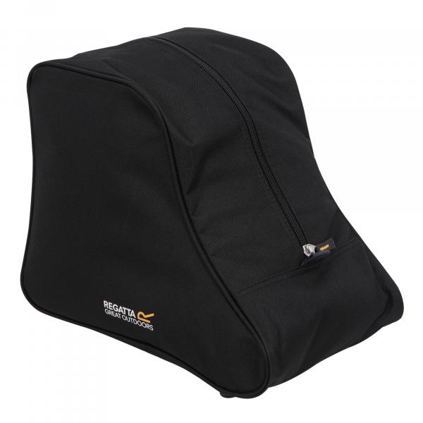 Torba ochronna na buty Boot Bag Regatta
