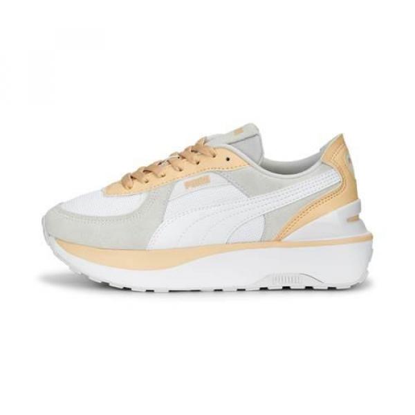 Buty do chodzenia damskie Puma Cruise Rider NU