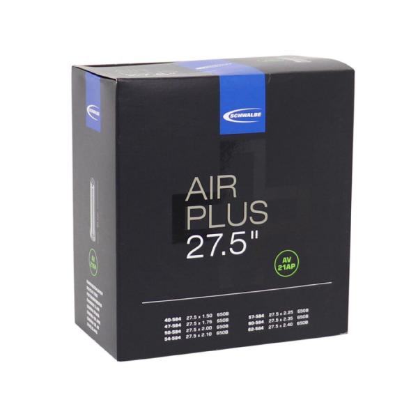 Dętka Av21Ap Air Plus 26\