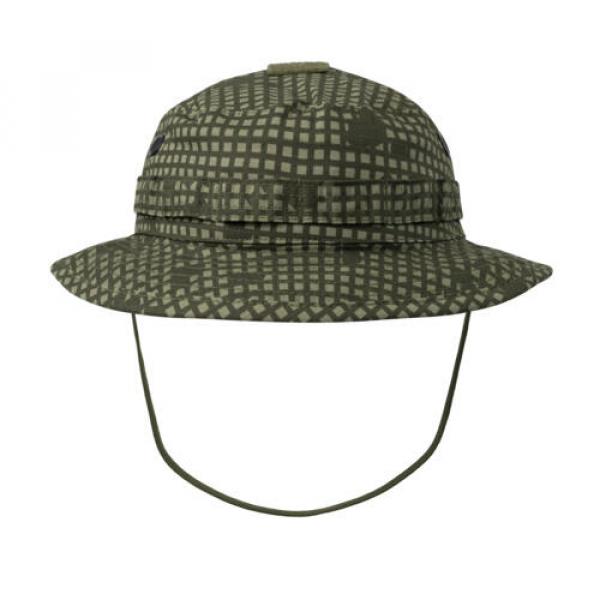 Kapelusz turystyczny Boonie Mk2 Desert Night Camo