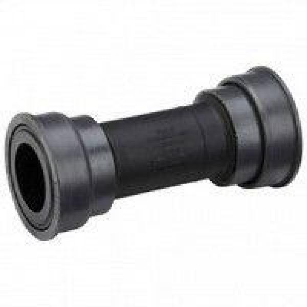 Zestaw Wsporników Race Sm-Bb71 Press Fit 86,5 Mm