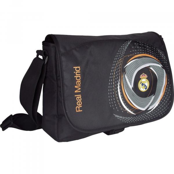 Torba dla dzieci Real Madrid RM-47 10L