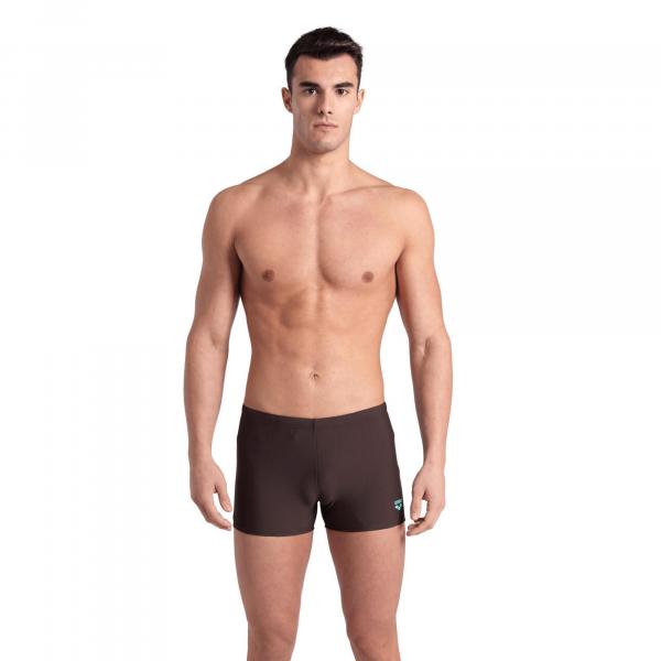 Szorty Kąpielowe męskie Arena Icons Swim Short Solid