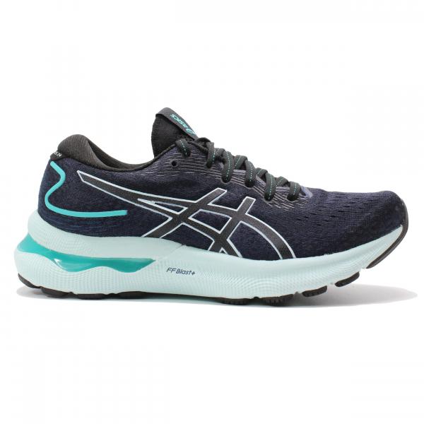 Buty do biegania damskie Asics Gel-Nimbus 24