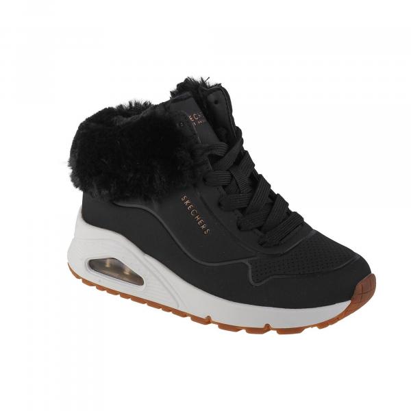 Buty do chodzenia dla dzieci Skechers Uno Fall Air