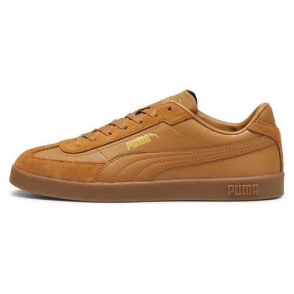 Buty do chodzenia męskie Puma Club Ii Era