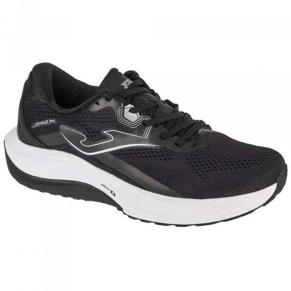 Buty do biegania męskie, Hispalis Men 25 RHISPS