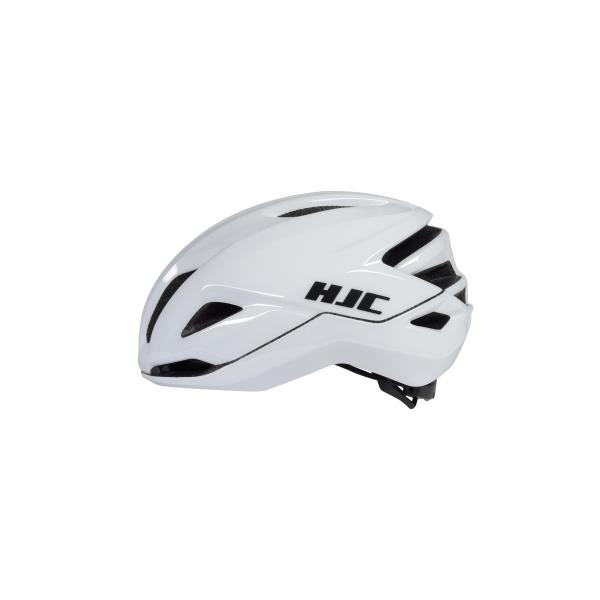 Kask rowerowy HJC Crosser