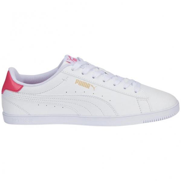 Buty do chodzenia damskie Puma Vikky Lopro