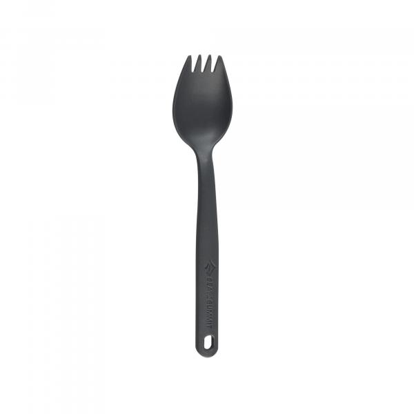 Sztućce turystyczne Sea To Summit Camp Cutlery Sztućce turystyczne Camp Cutlery