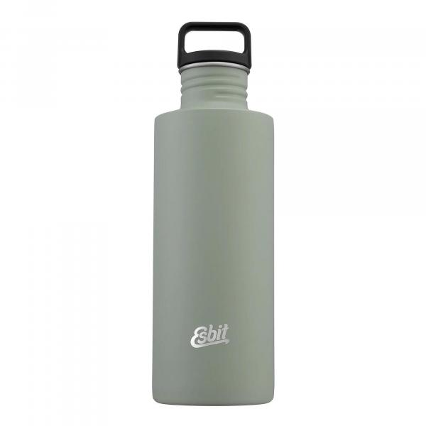 Butelka na wodę do turystyki Esbit Sculptor Insulated Bottle