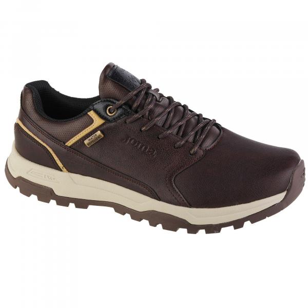 Buty do chodzenia męskie, Joma C.Safron Repellent Men 2224