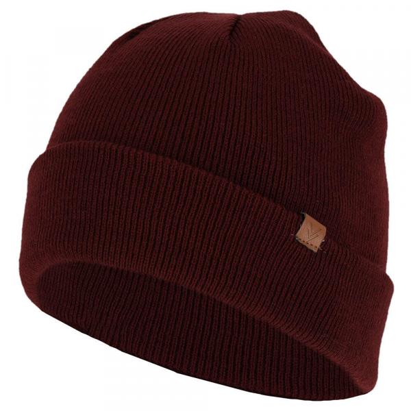 Czapka beanie męska