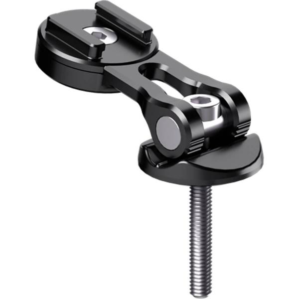 SPC+ Stem Mount Pro
