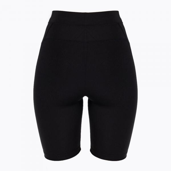 Spodenki kompresyjne damskie HUUB Compression Shorts