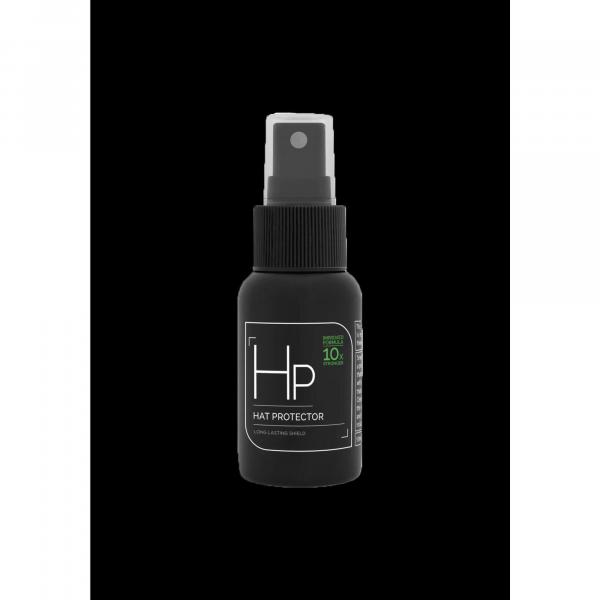 Sneaker LAB - Hat Protector 50ml