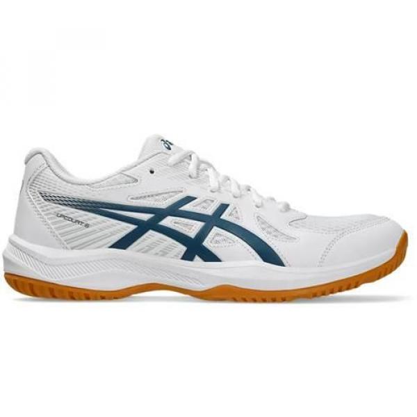 Buty siatkarskie męskie Asics Upcourt 6