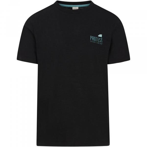 T-Shirt męski PROTEST PRTOxford