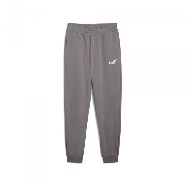 Puma Spodnie Ess No.1 Logo Tr Cl 68260979