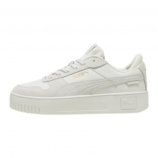 Buty Sportowe Damskie Puma Carina Street Sd