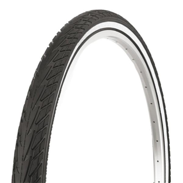 Opona Deli TR SA-264 Blue Way