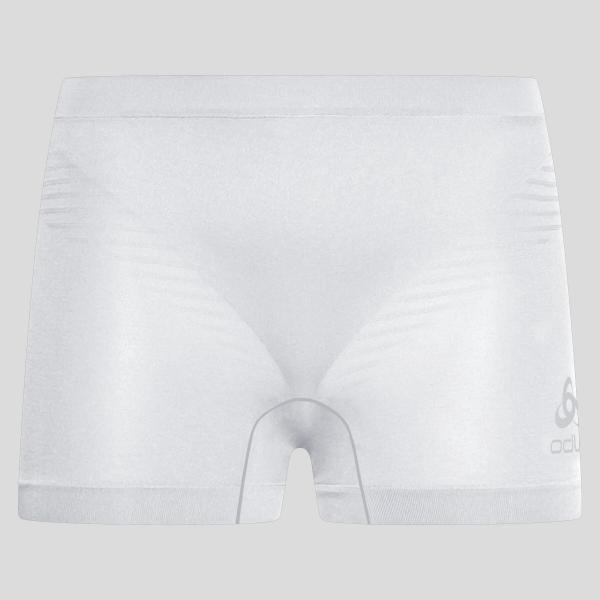 Majtki tech. damskie Odlo Panty PERFORMANCE X-LIGHT ECO