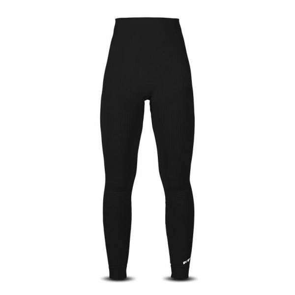 Legginsy damskie BV Sport Keepfit 22