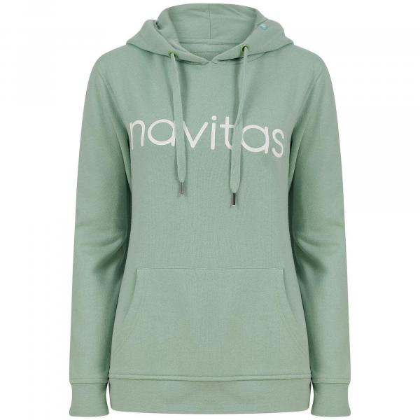 Bluza damska Navitas Hoody