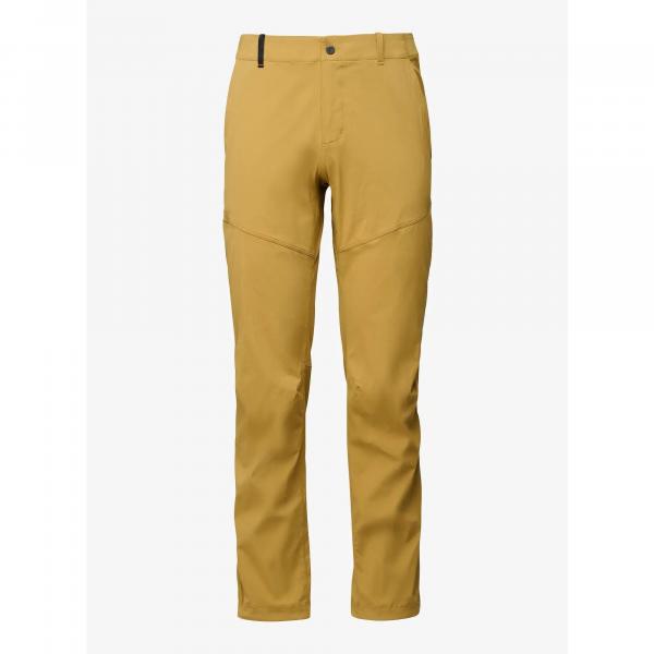 Spodnie męskie Black Diamond Pursuit Pants