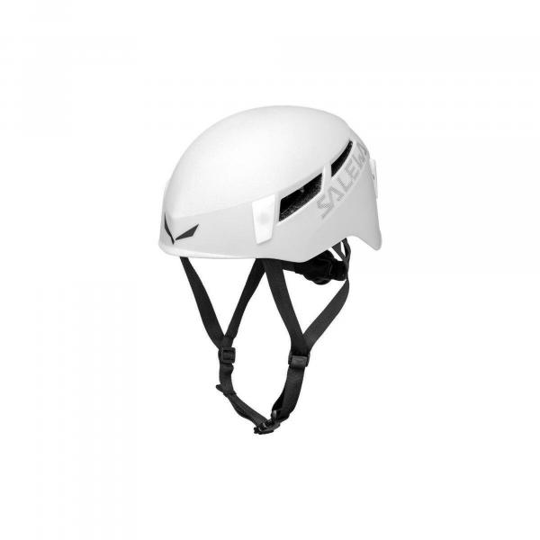 Kask wspinaczkowy Pura