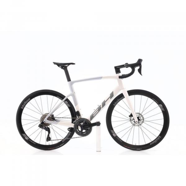 Second life · Rower szosowy · RS1 Di2 12V · W dobrym stanie