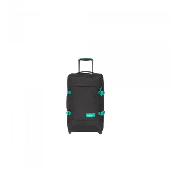 Walizka Eastpak Tranverz S