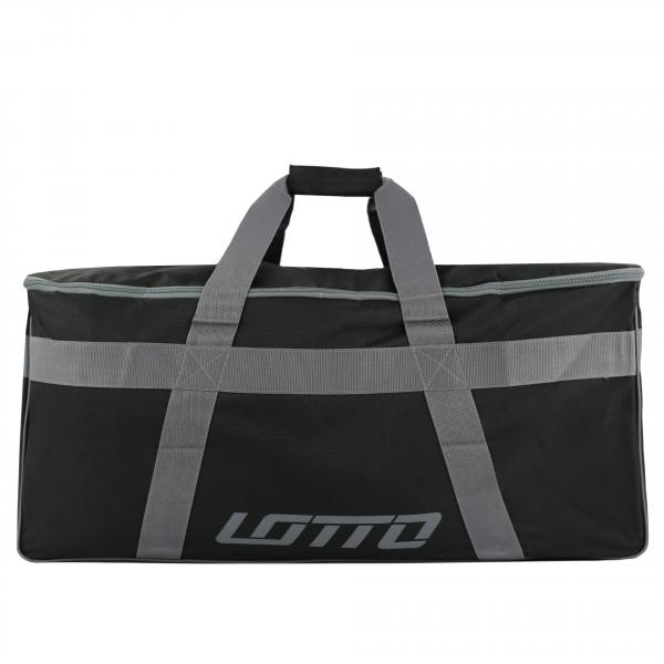 Torba sportowa LOTTO MUNDIAL TEAMBAG