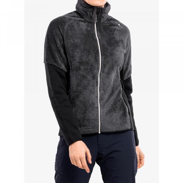 Polar damski CMP Carmela Jacket