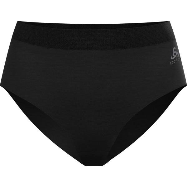 Majtki termoaktywne damskie Odlo Merino 160 Panty