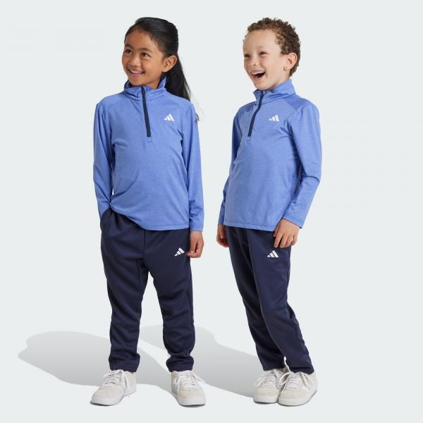 Zestaw Sports Kids