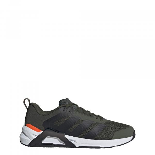 Buty treningowe Dropset Control