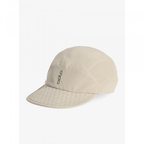 Czapka z daszkiem Odlo Performance Pro Cap