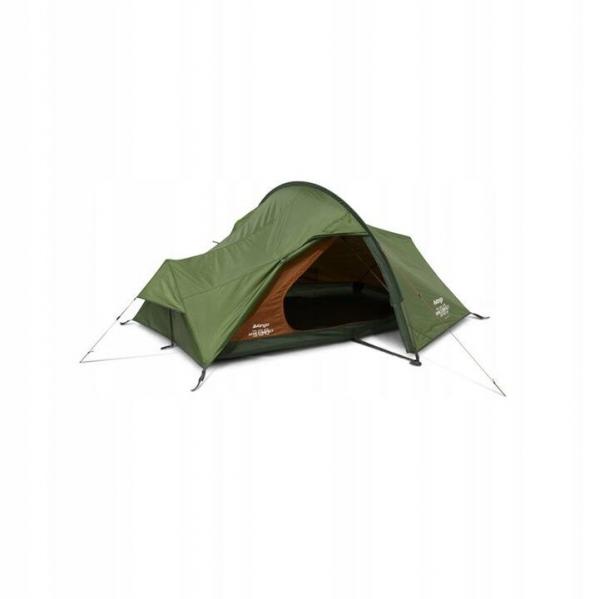 Namiot kempingowy 3 osobowy Vango Apex Compact 300