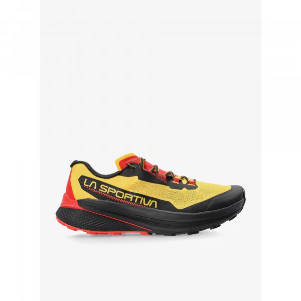 Buty trailowe męskie La Sportiva Prodigio