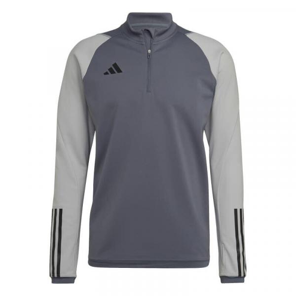 Bluza piłkarska męska adidas Tiro 23 Competition Training Top