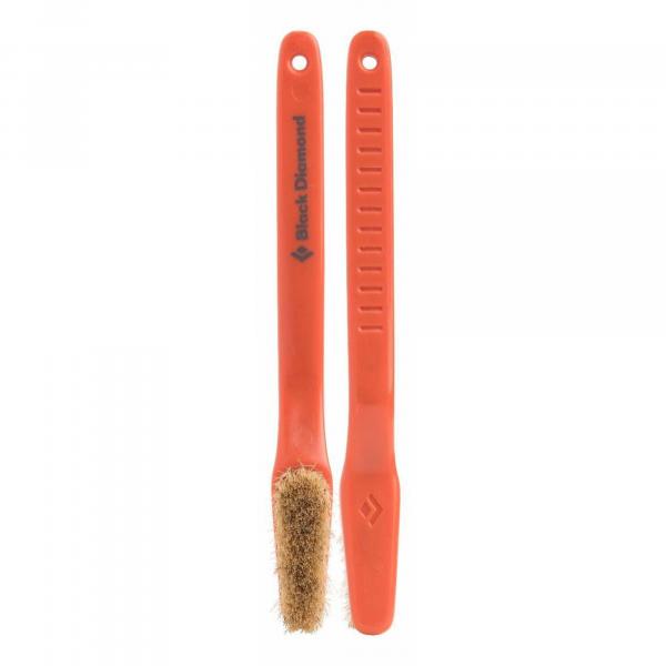 Szczotka Do Chwytów Black Diamond Bouldering Brush Small