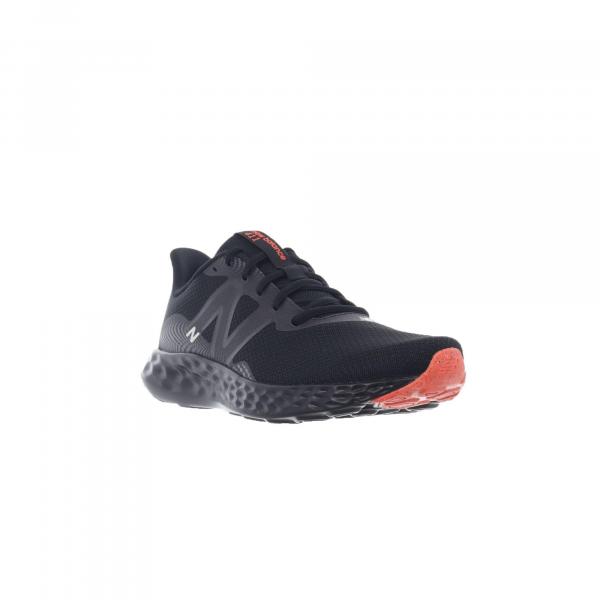 Buty do biegania męskie New Balance 411 RU3