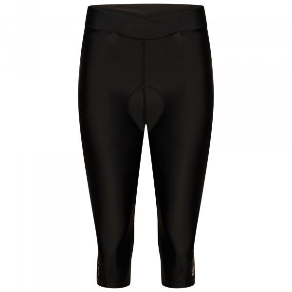 Damskie legginsy rowerowe Worldly