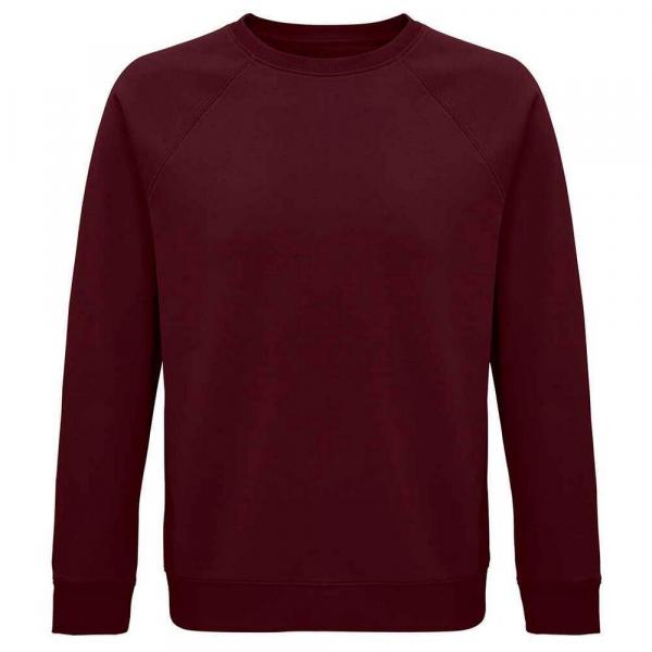 Bluza Kosmiczna Unisex Dla Dorosłych