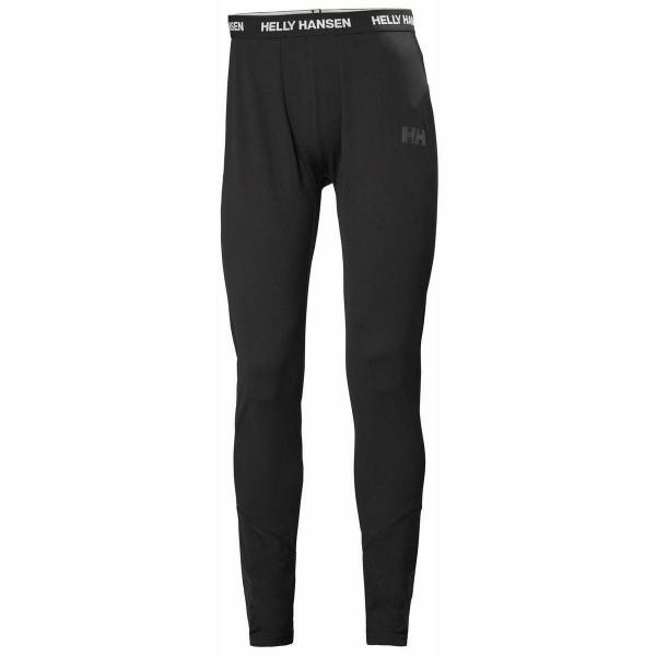 Getry termoaktywne męskie Helly Hansen Lifa Active Pants