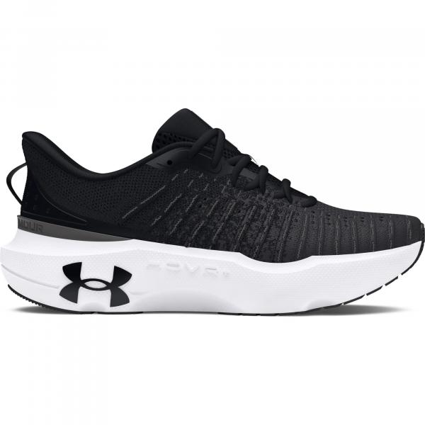 Buty do biegania Under Armour Infinite Elite