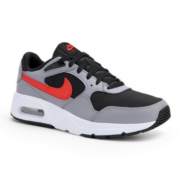 Buty męskie Nike Air Max SC